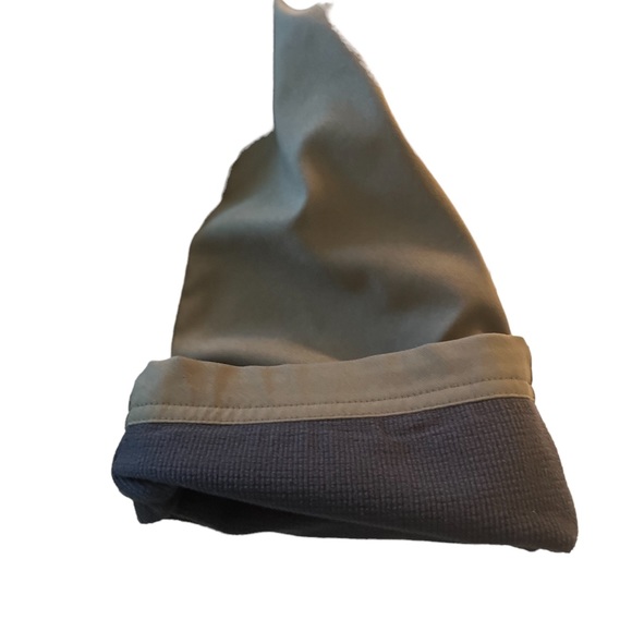 Gerry “On the go adventure” gorp core, athleisure, athletic fully lined pants - Picture 8 of 10